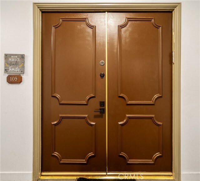 Photo - 17711 Margate St Unit 105