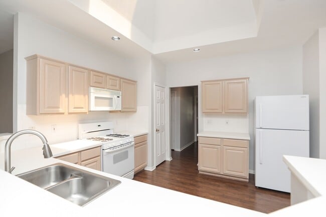 Photo - 3326 Appleton Dr