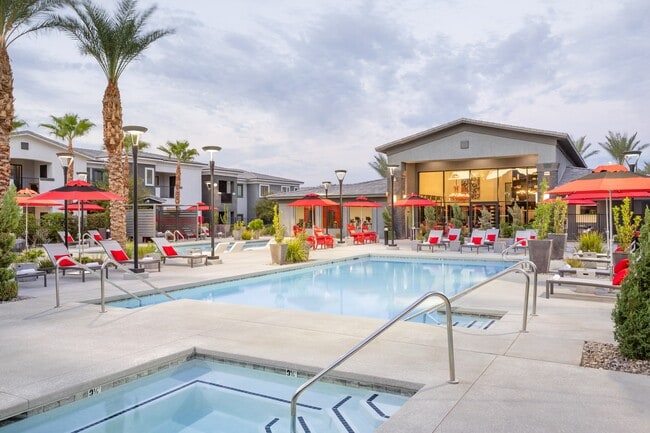 Photo - SW Apartments