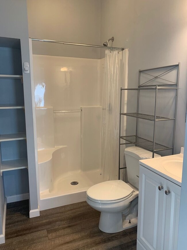 1616 N 2nd St Unit 1616A