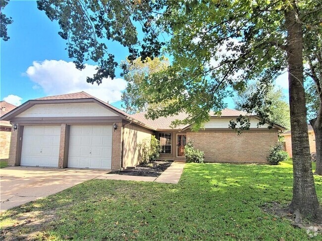 Building Photo - 915 Valley Ranch Dr Rental