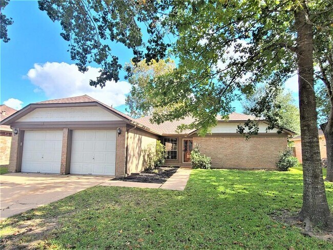 Photo - 915 Valley Ranch Dr Casa