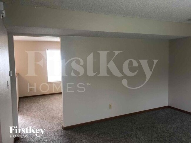 Photo - 6602 Hazelhatch Dr