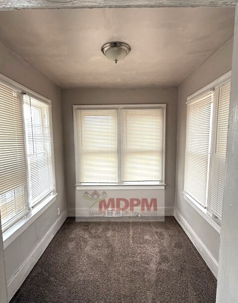 Photo - 15751 Monte Vista St