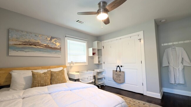 Photo - 831 Parkway Dr Unidad 1st FL