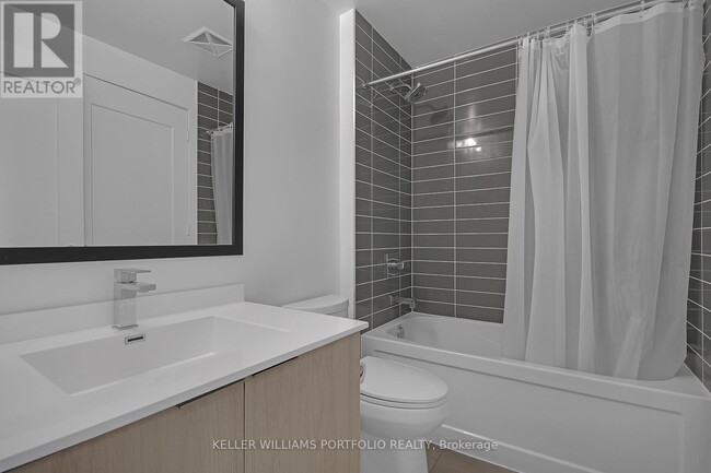 Photo - 1 Belsize Dr Unit 311