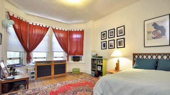 Photo - University Commons - Off- Campus Student Apts