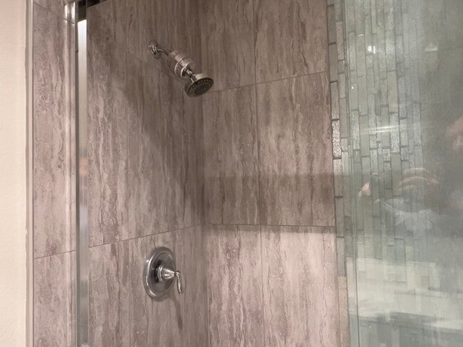 Photo - 858 S Rancho Santa Fe Rd Unit C