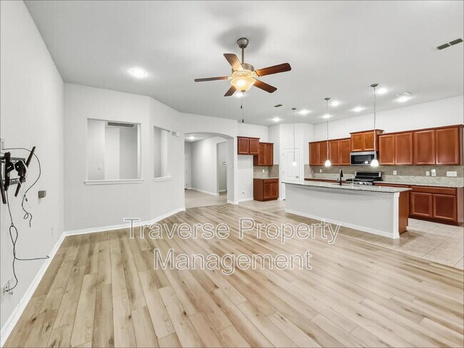 Photo - 8120 Charford Dr