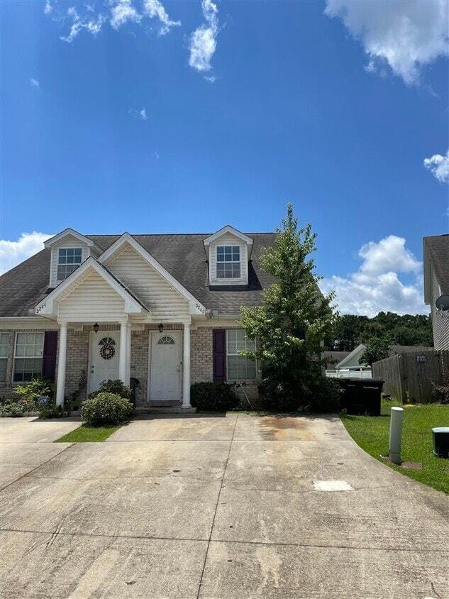 Photo - 3248 Sugar Berry Way Townhome
