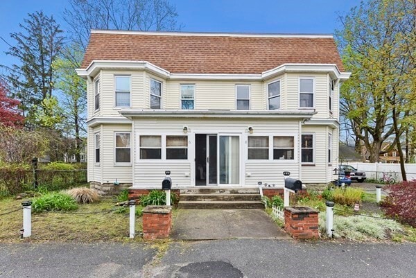 Photo - 6 Fletcher St Unit 6