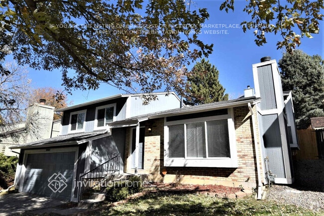 Building Photo - 18984 E Mercer Dr Rental