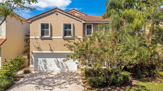 Photo - 1840 Sweetbay Way House