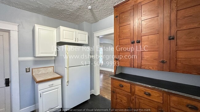 Photo - 234 S Fairview Ave