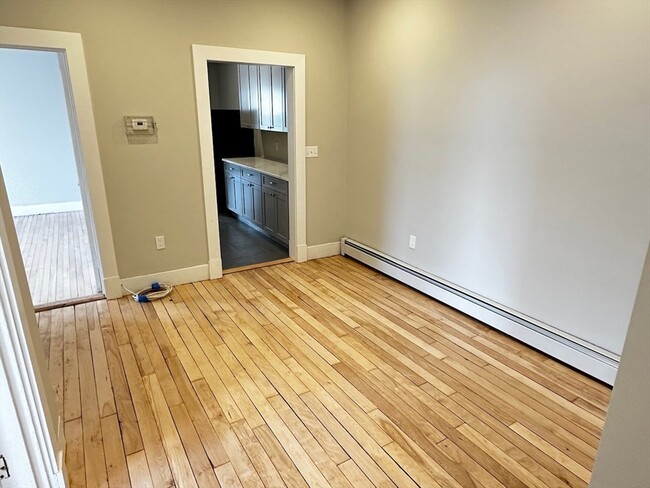 Photo - 1284 Commonwealth Ave Unidad 7