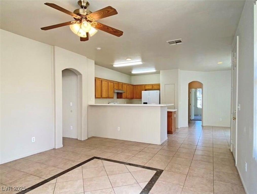 Photo - 2620 Wooly Rose Ave House