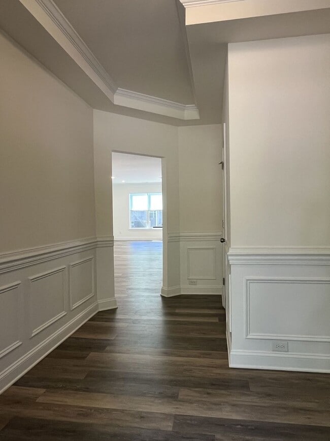 Photo - Newer 3 Bed + Loft Townhome in Davis Lake ...