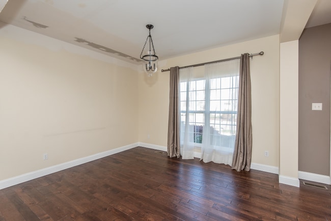 Photo - 424 Country Stone Dr