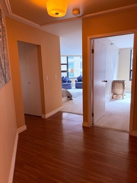 Photo - 401 E Ontario St Unit 3010