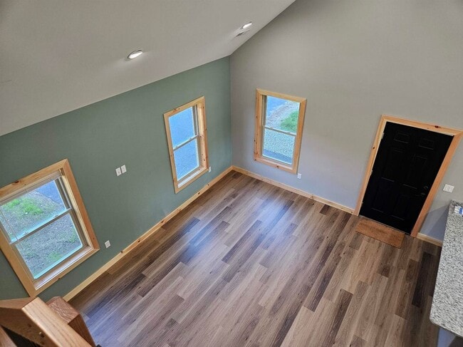 Photo - 23 Steele Dr Unit 23