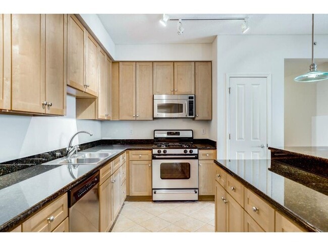 Photo - 500 E Grant St Unit 2207