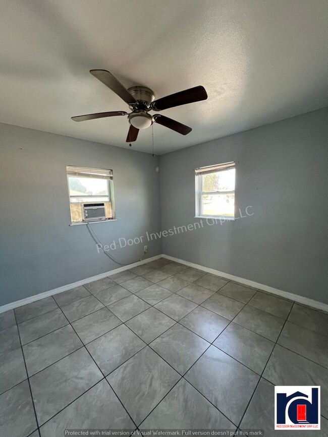 Photo - 3105 Ave T Unit 3104 Avenue S  A