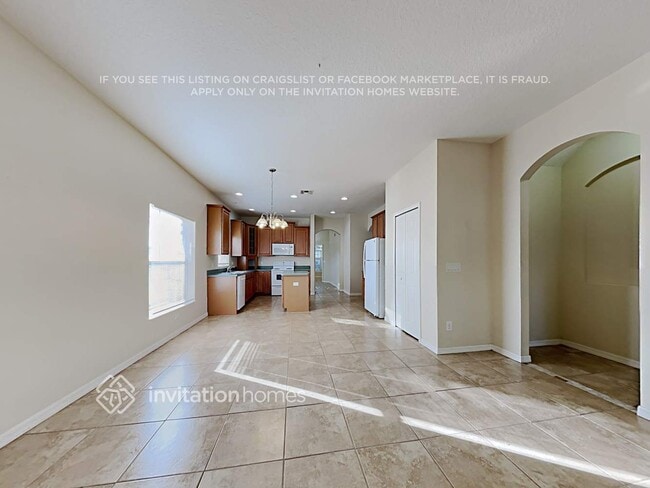 Photo - 26012 Singing Lark Ct