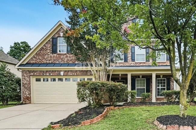 Building Photo - 4700 Capefield Dr