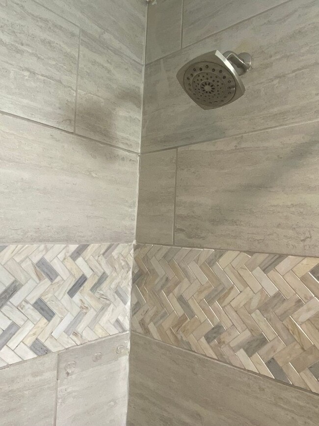 Photo - Clean, Updated Home – Schedule Your Showing Now!