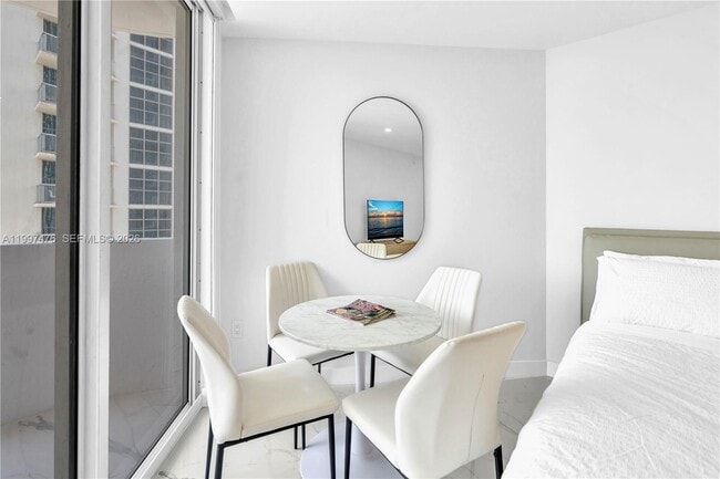 Photo - 17375 Collins Ave Unit 1703