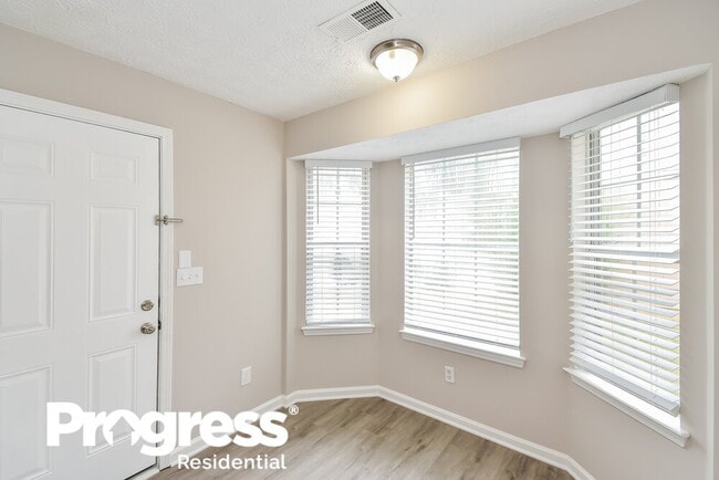 Photo - 873 Revena Ln