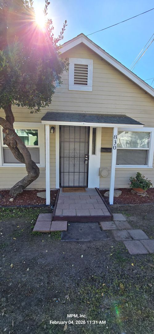 Photo - 830 16th St Unit HOUSE