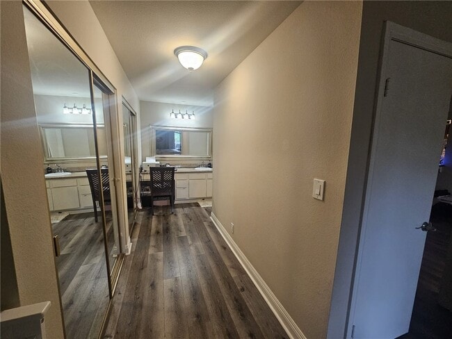 Photo - 545 S Ranch View Cir