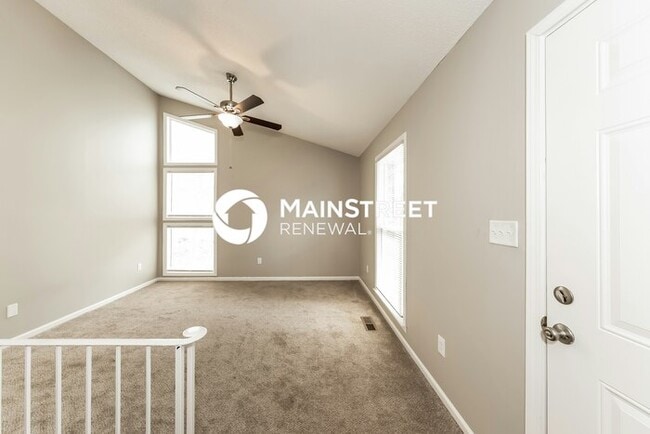 Photo - 3 Bedroom Pet-Friendly Home in Birmingham,...