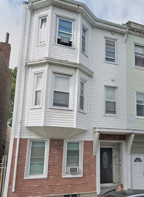 Photo - 154 Bennington St Unit 2