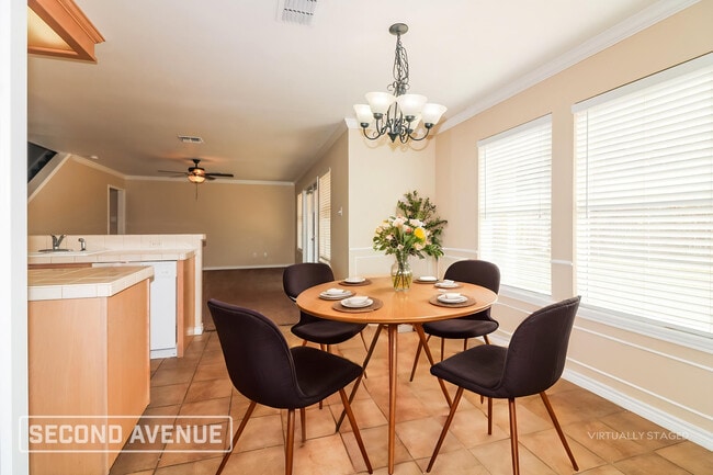 Photo - 7618 Cold Springs Dr