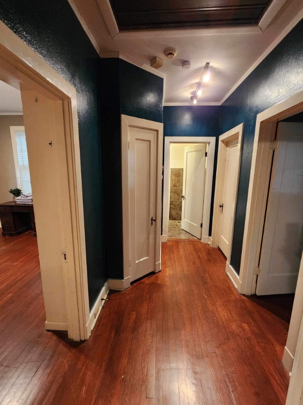 Photo - 1103 Military Rd