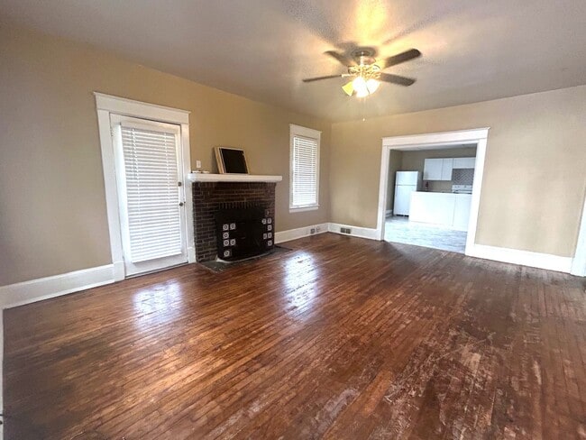 Photo - PARK117 Unit A