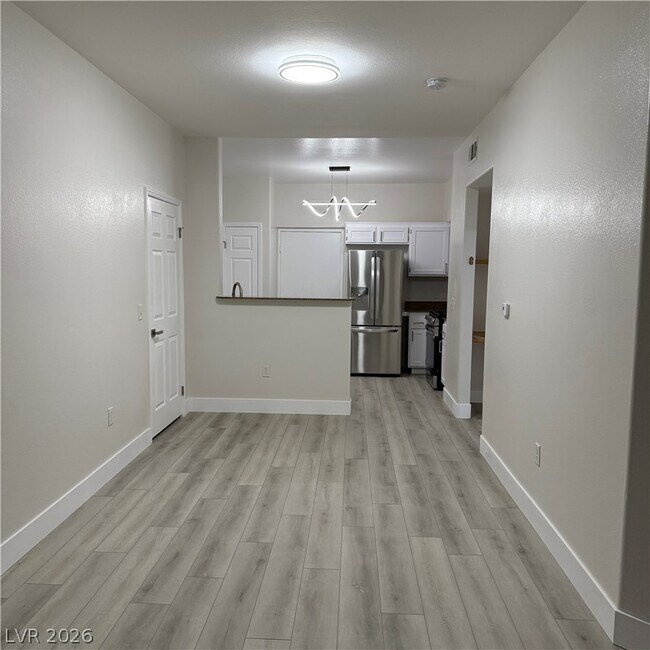 10550 W Alexander Rd Unit 1106