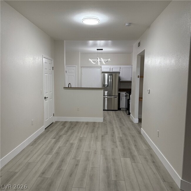 Photo - 10550 W Alexander Rd Unit 1106