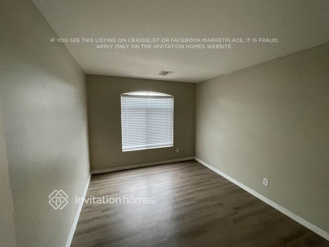 Photo - 42939 W Jeremy St