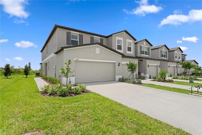 Photo - 12805 Crystal Jade Wy