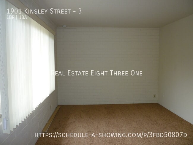 Photo - 1901 Kinsley St Unit 3