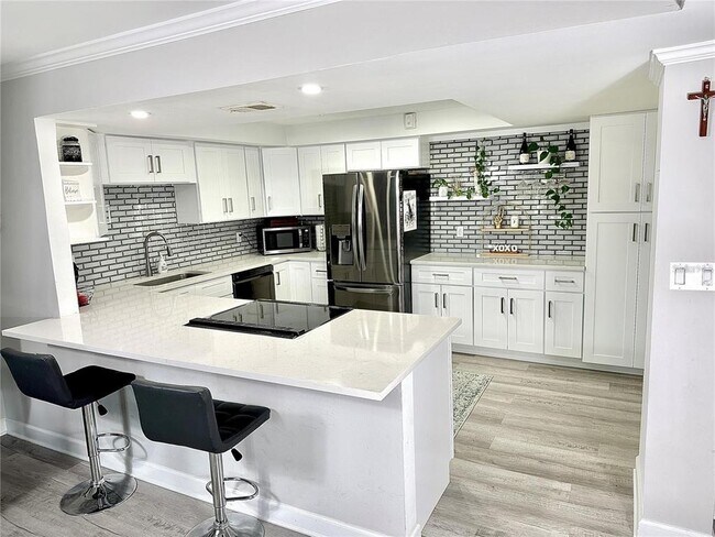 Photo - 4908 38th Way S Unit 401