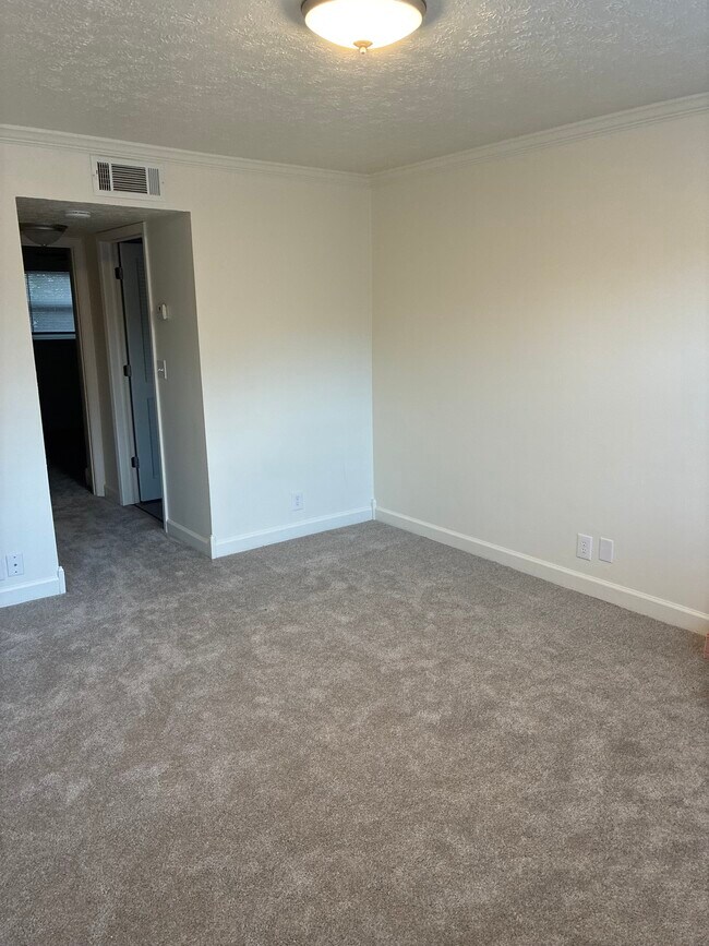 Photo - 6103 Julie Kays Way Unit 3