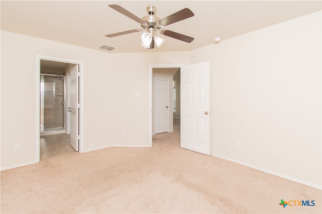 Photo - 9617 Glynhill Ct