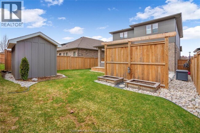 Photo - 2209 Linkway Blvd