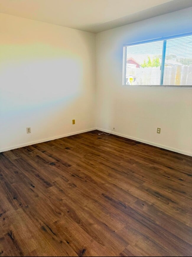 Photo - Charming 2 Bedroom, 1 Bathroom Home