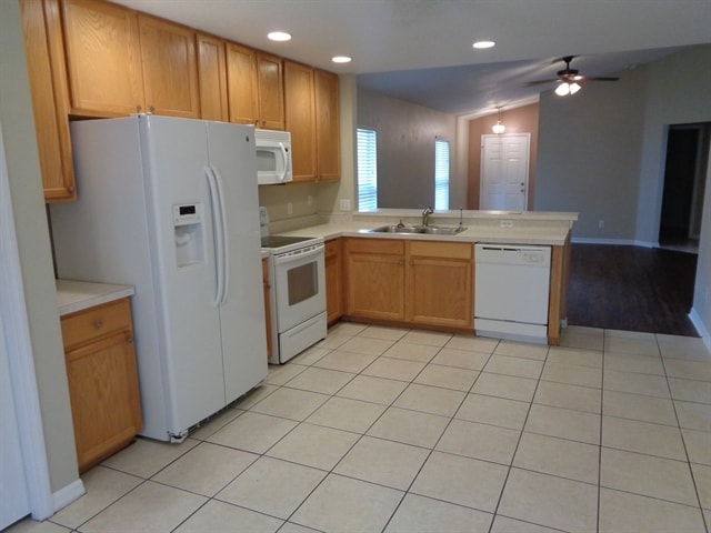 Photo - 7742 Citrus Blossom Dr