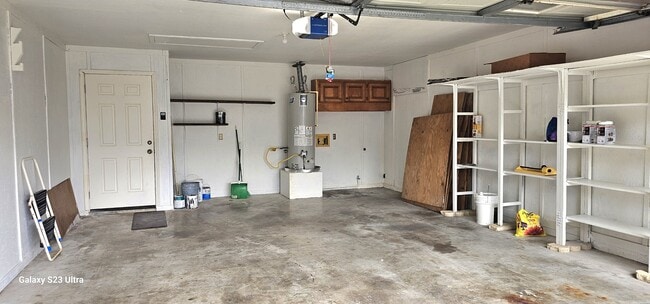 Photo - 4534 Stony Creek Dr